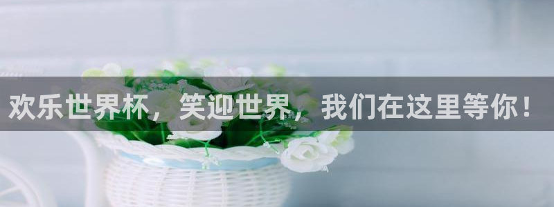 男足世界杯预选赛赛程：欢乐世界杯，笑迎世界，我们在这里等你！
